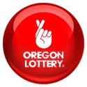 ANGKA KELUAR OREGON
