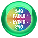 ANGKA KELUAR SAO PAULO