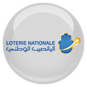 ANGKA KELUAR MOROCCO QUATRO